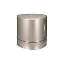 high-end gift tin box